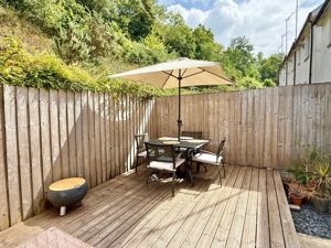 Photo 4- click for photo gallery